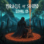 Level 13 Everything Bundle