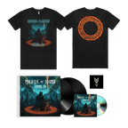 Level 13 Everything Bundle