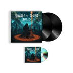 Level 13 Music Bundle