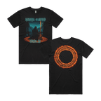 Level 13 Everything Bundle